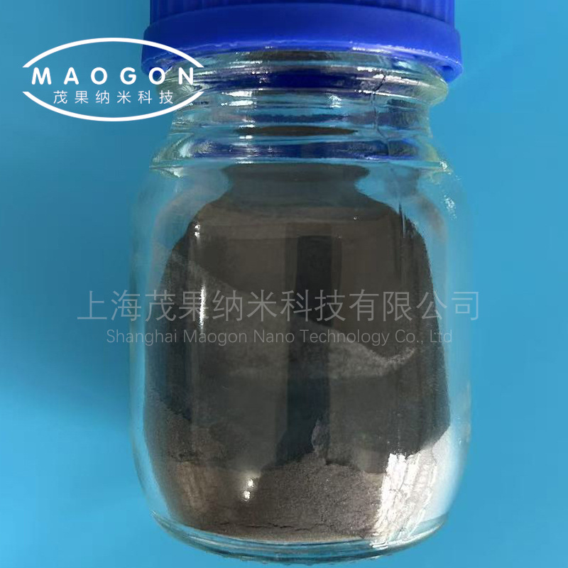Ultrafine Tin Powder Spherical Tin Powder High Purity Sn 500Nm 99.9% Scientific Research