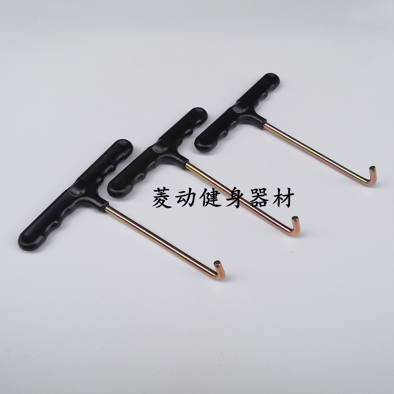Trampoline Hook, Trampoline Hook, Bungee Bed Assembly and Installation Tool, Spring Hook, Elastic Hand Hook Accessories