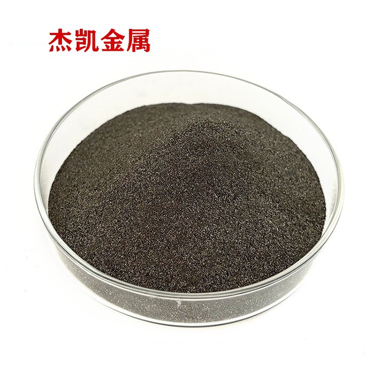 Titanium Iron Powder 40 Titanium Iron 70 Titanium Iron Powder Add Special Titanium Iron Alloy Powder High Purity Scientific Research Titanium Iron Powder