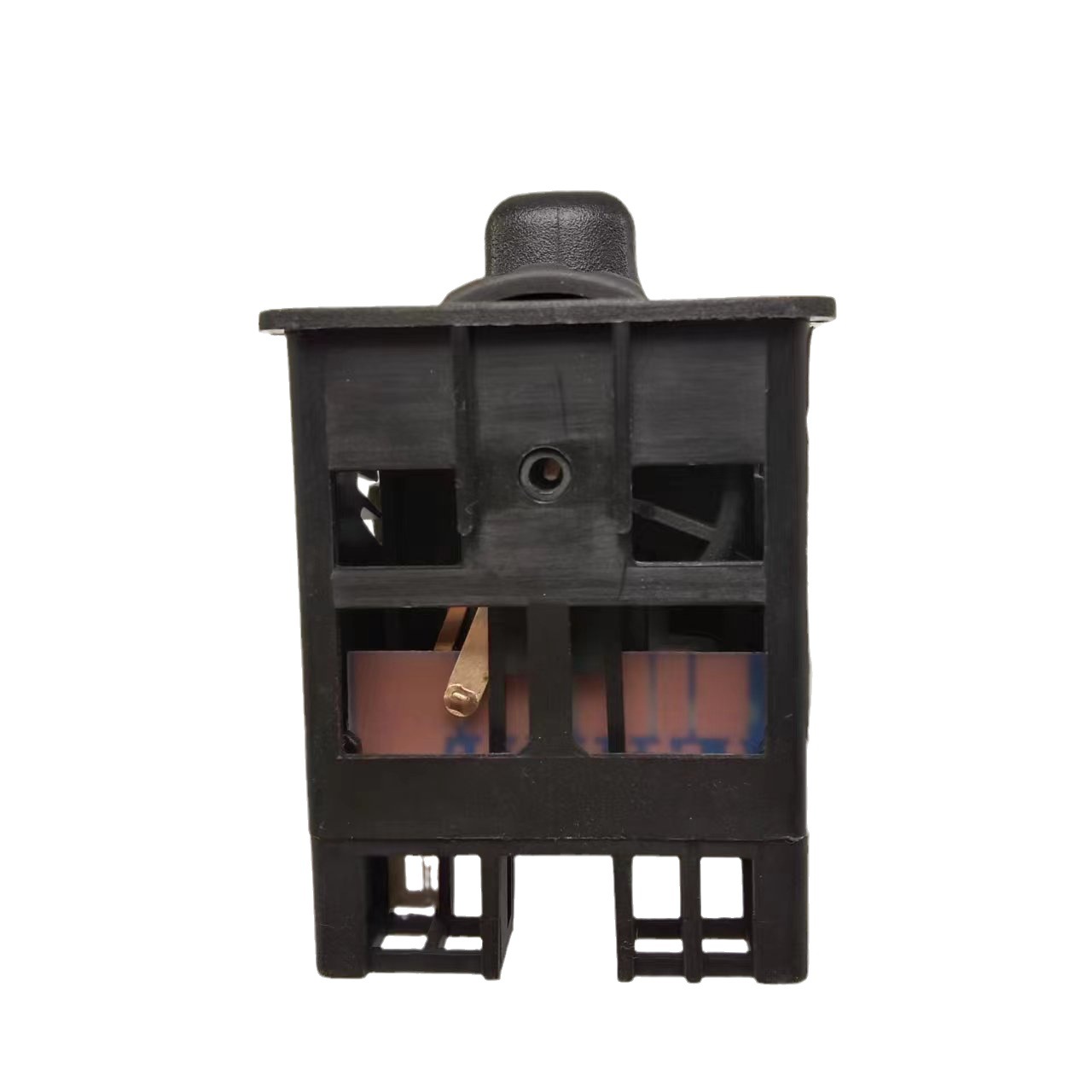 Factory direct supply Opel Sail headlight switch 90213283 with dimming knob