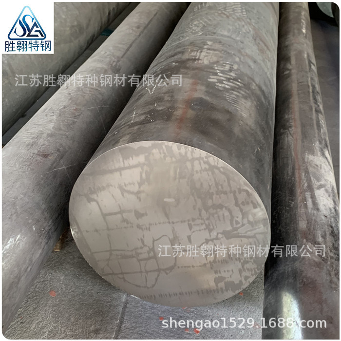 Manufacturer's Spot Sales of Hastelloy Tubes C276 Hastelloy Tubes C22 Hastelloy Tubes Can Be Cut to Order