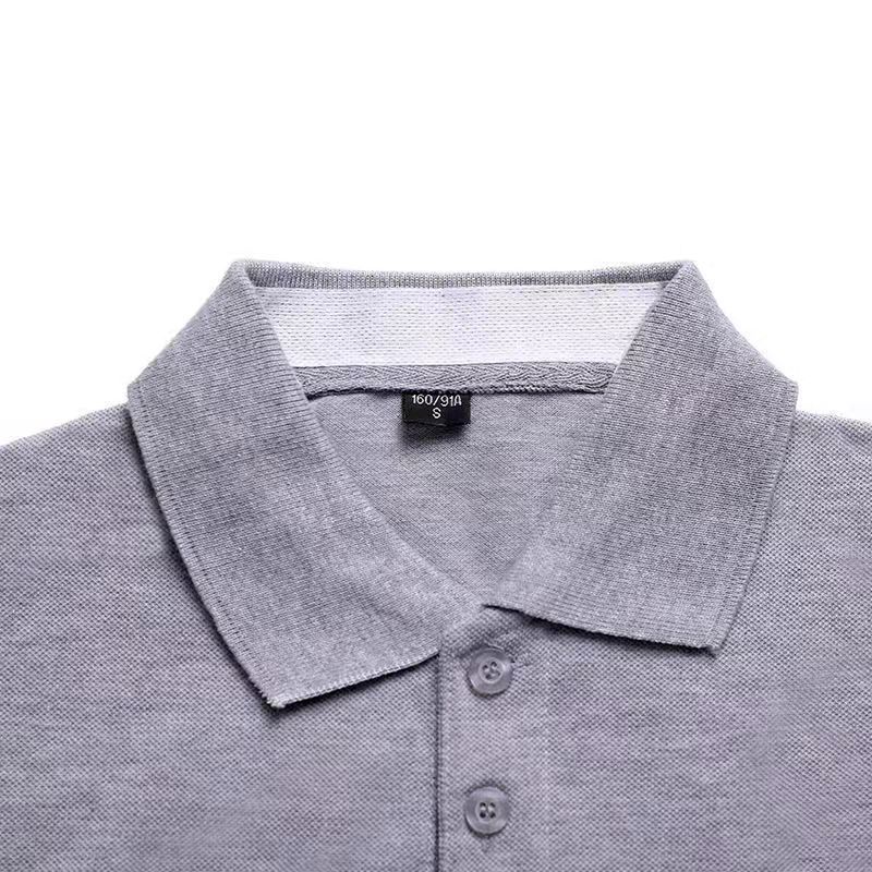 Coat Hood Sticker Hat Brim Neck Sweat Absorbing Artifact Disposable Collar Sweat-proof Breathable Sticker Shirt Collar Sleeve Anti-dirty Pad