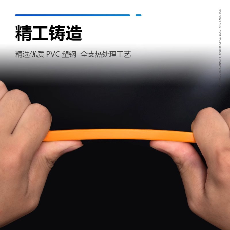 Car Audio Disassembly and Assembly Tools, Car Wiring, Interior Disassembly Recorder, Navigation Installation Pry Bar, Car Modification