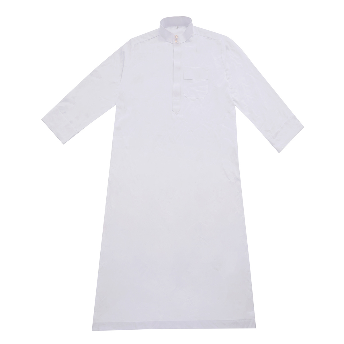 Factory in stock Men's Robe, TH840, AliExpress EBAY Amazon AMAZON HOT SALE