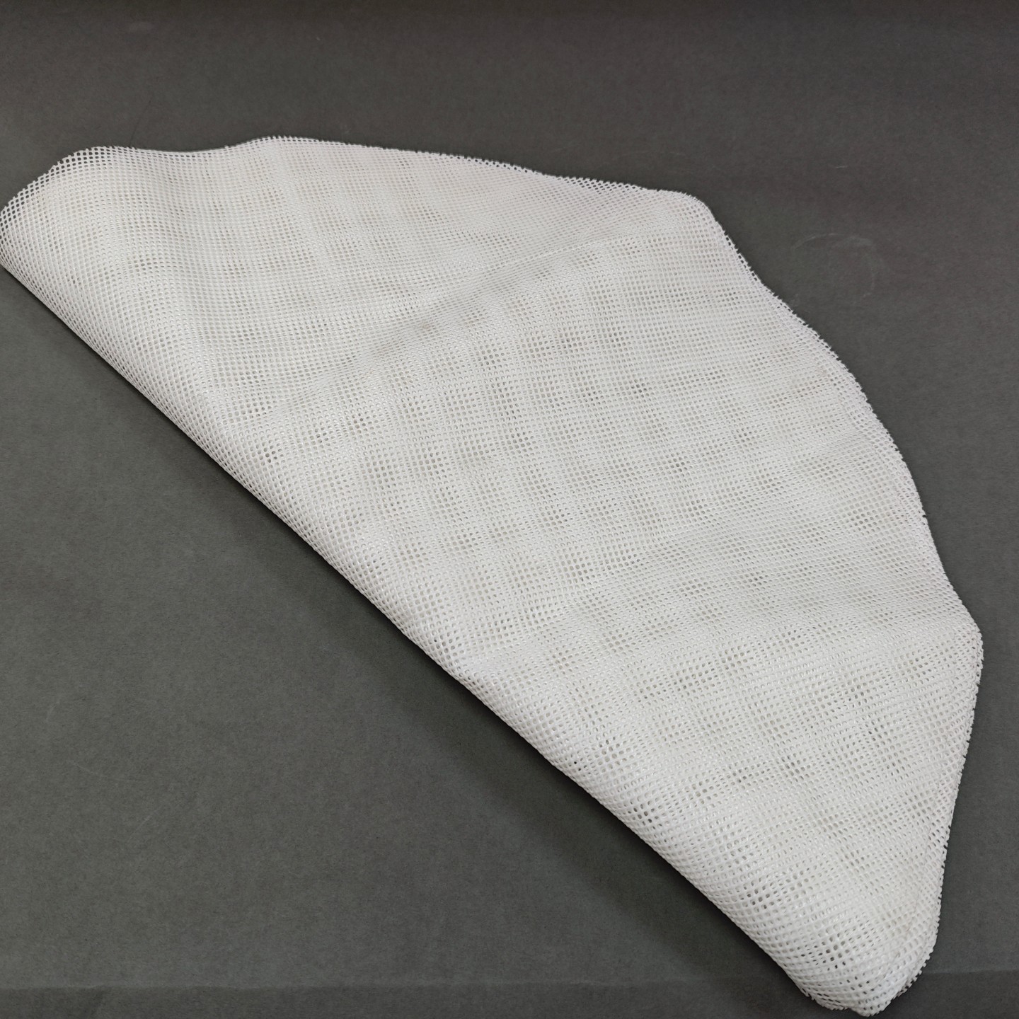 Silicone Steamer Mat Non-Stick Steaming Cloth Food-Grade Household Round Bun Steamer Cloth Mat High Temperature Resistant