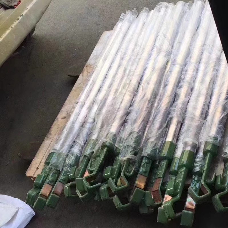 Wuxi Plating Lead Tin Anode Lead-Antimony Alloy Anode Chrome Anode Plate Anode Lead-Antimony Alloy Row