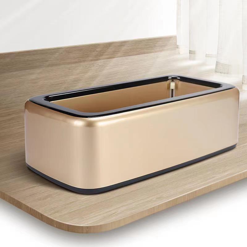 Door shoe cover Machine household automatic shoe mold machine disposable automatic foot stepping smart indoor New