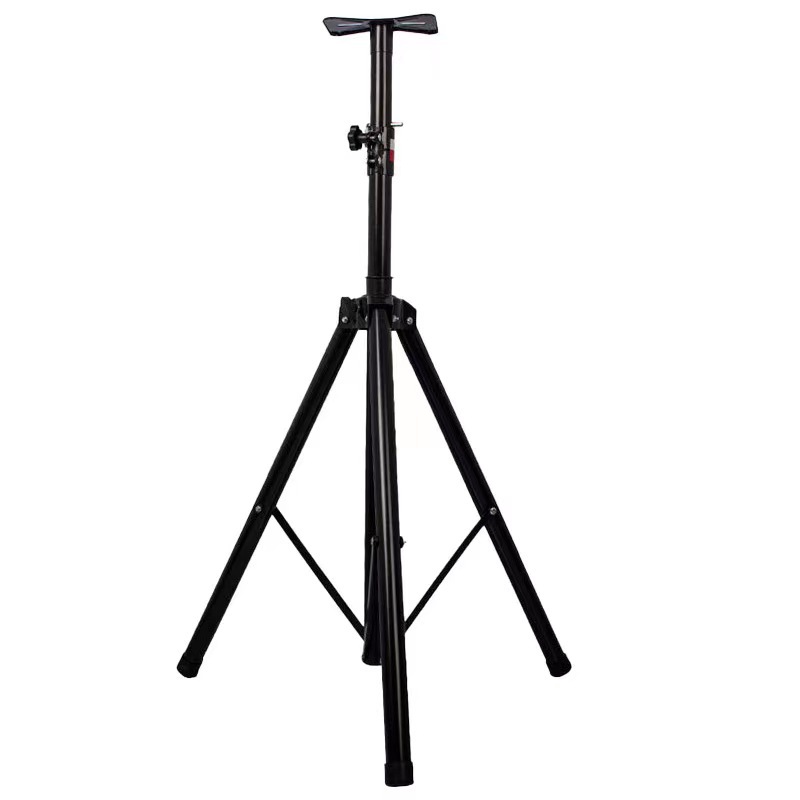 Tripod Stand Stage Tripod Audio Wholesale