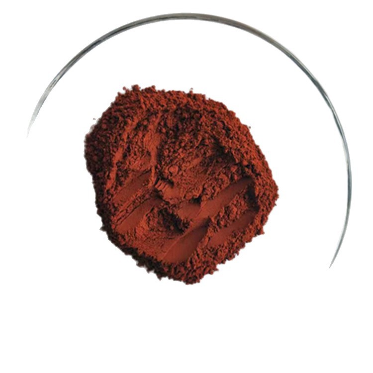 Restore Yellow Gcn Restore Yellow 2 Vat Yellow Gcn Color Matching and Printing for Cotton and Silk Fabrics