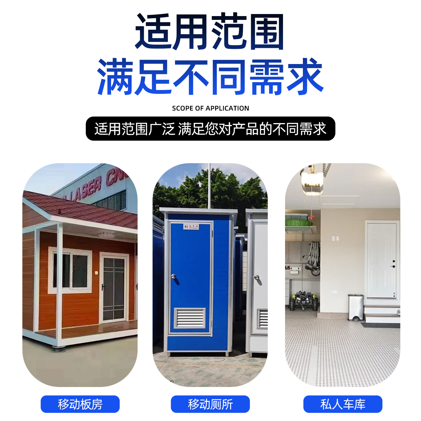 Color Steel Tiles, Various Tile-Shaped Roof Canopy Steel Tiles, 840 Type Gi Color Steel Tiles, Corrugated Tiles, Galvanized Corrugated Tiles