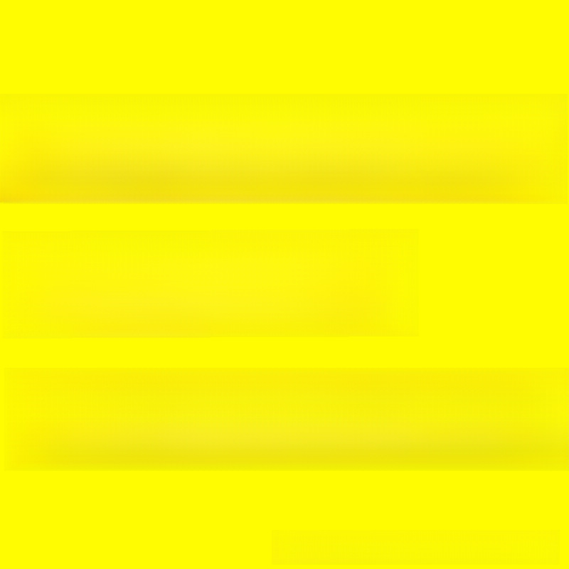 Men's Sandals, Men's Beach Shoes, Non-Slip, Waterproof, Wear-Resistant Outer Slippers, Men's Dual-Use Simulated Leather, Men's Comfortable