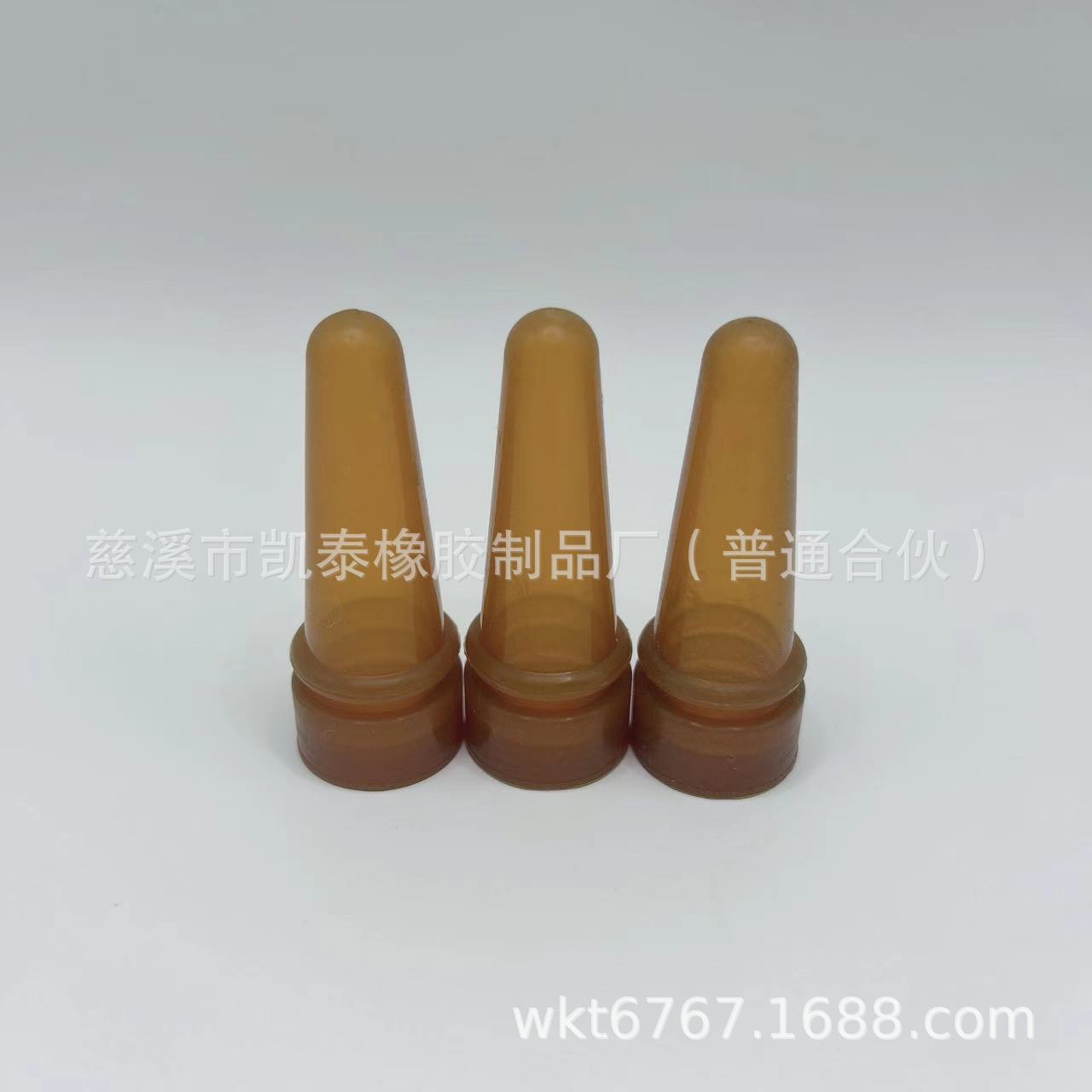 Соска для ягнят, сельское хозяйство, соска для телят, соска для скота, силиконовая резиновая соска