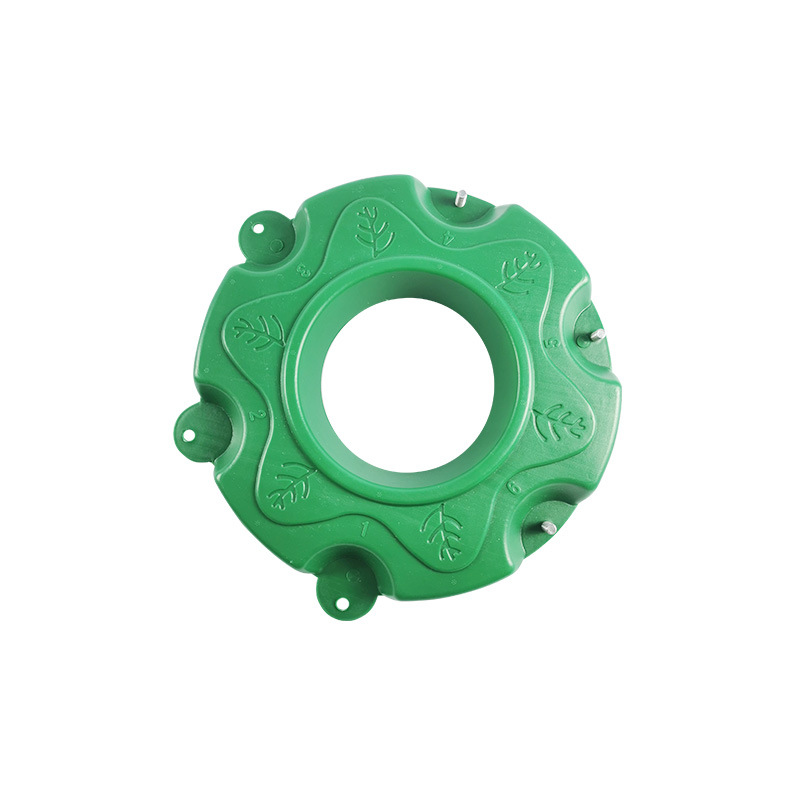 artificial ecological floating island artificial floating island planting floating island landscape floating island water planting floating bed soilless cultivation floating bed