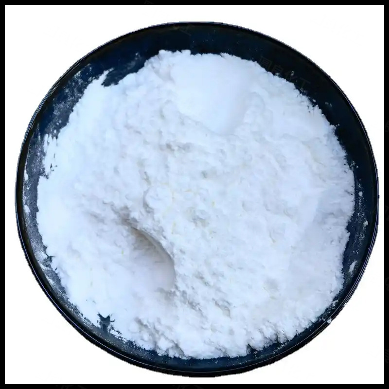 Industrial Grade Azelaic Acid Paint Lubricant Plasticizer Fragrance Preservative Available in Stock with Large Quantity and Preferential Treatment