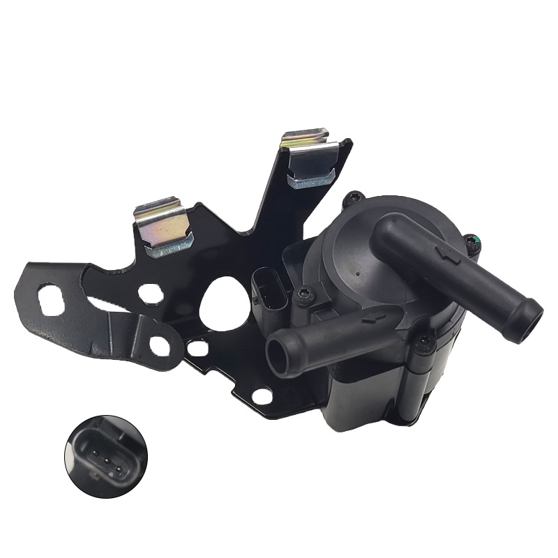 1201N0 подходит для электронного водяного насоса BMW для новых энергетических автомобилей