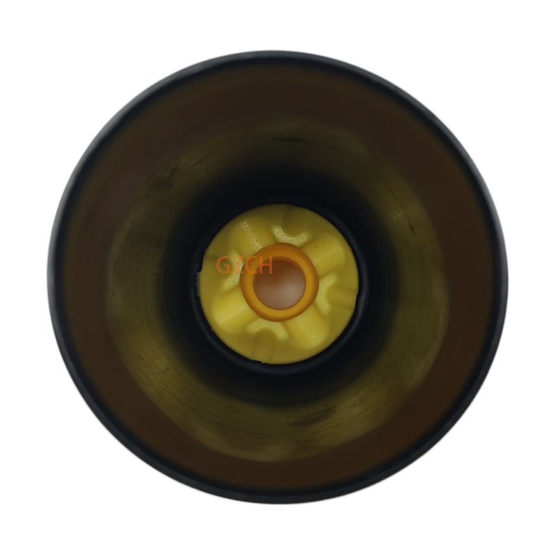 Wholesale 33536791515 33536855439 Rear Shock Absorber Dust Cover Buffer Rubber Repair Kit Suitable for Bmw