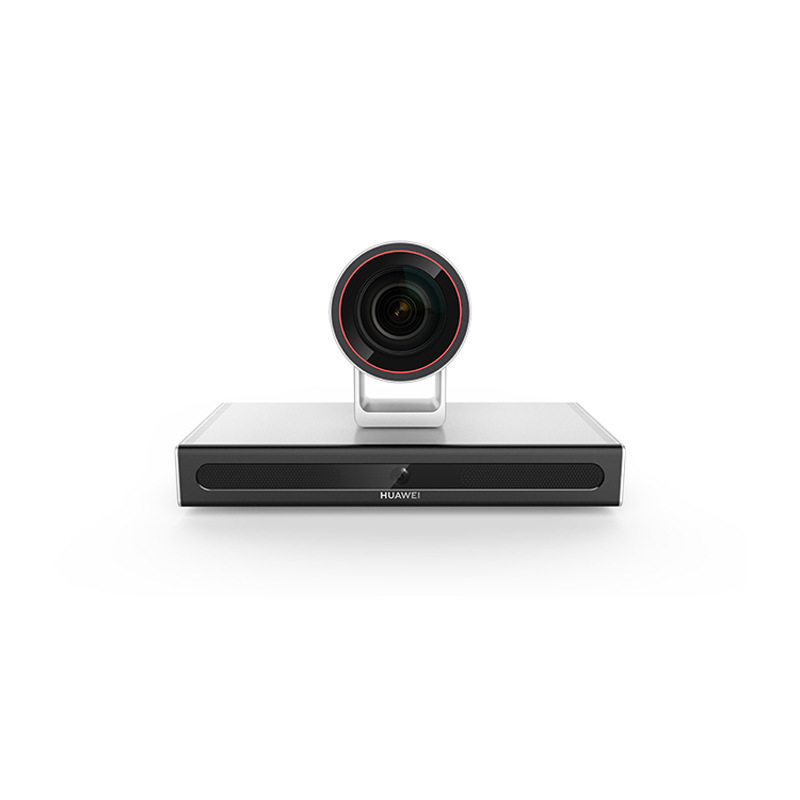 Huawei Hd Video Conferencing Terminal Bar300 Tv Conferencing Terminal Bar 300-5X-C (1