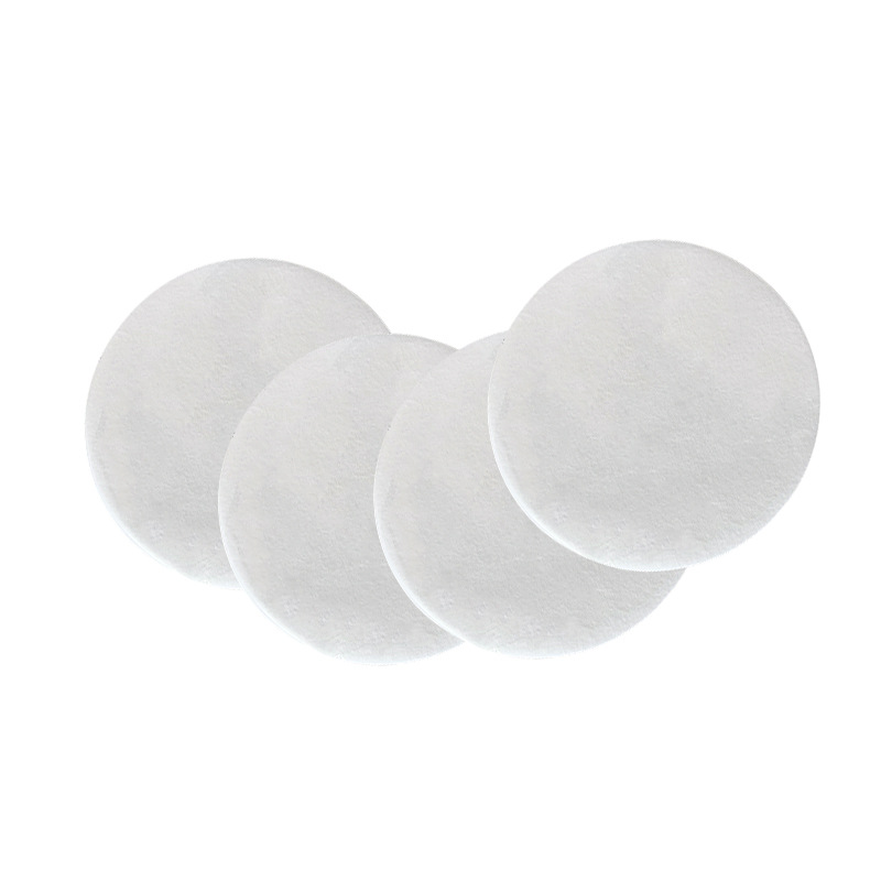 [Large kiln gasket] Ceramic microwave kiln gasket electric kiln anti-stick paper high temperature resistant kiln firing factory wholesale