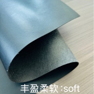 Manufacturer's Ready-Made Wholesale Shoes Apple 17 Mobile Phone Case I Low-Carbon Environmentally Friendly Breathable Light and Soft 0.6 Sheep Pattern Veneer Microfiber