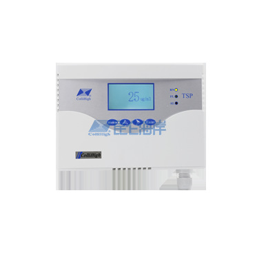 Передатчик полной функции Tsp Jqdw-8 Серия