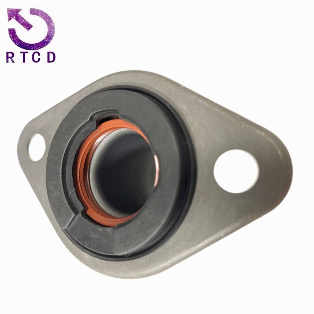 Clutch locator 9402105519 for Fiat Ducato Peugeot Boxer Citroen