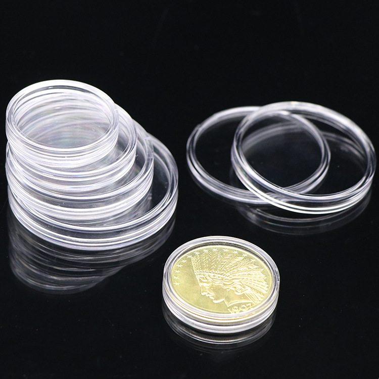 Star Card Rating Card Box, Telephone Card Graded Box, 35Pt Magnetic Card Brick, Yu-Gi-Oh! Graded Card Box