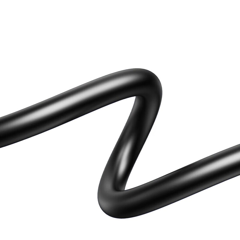 Network Cable Home Gigabit Super Category 6 10 Computer Router Broadband 55 High-Speed Finished Network 20m