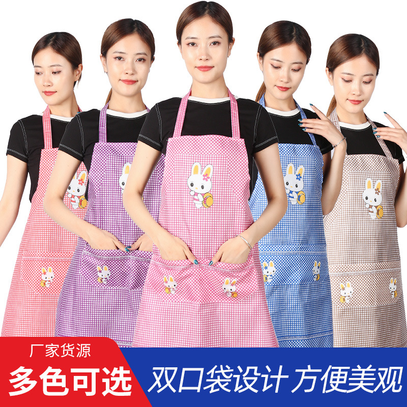 Поставки производителя, фартук с завязками, рабочая одежда, рекламный фартук с печатью логотипа, подарок, оптовая продажа