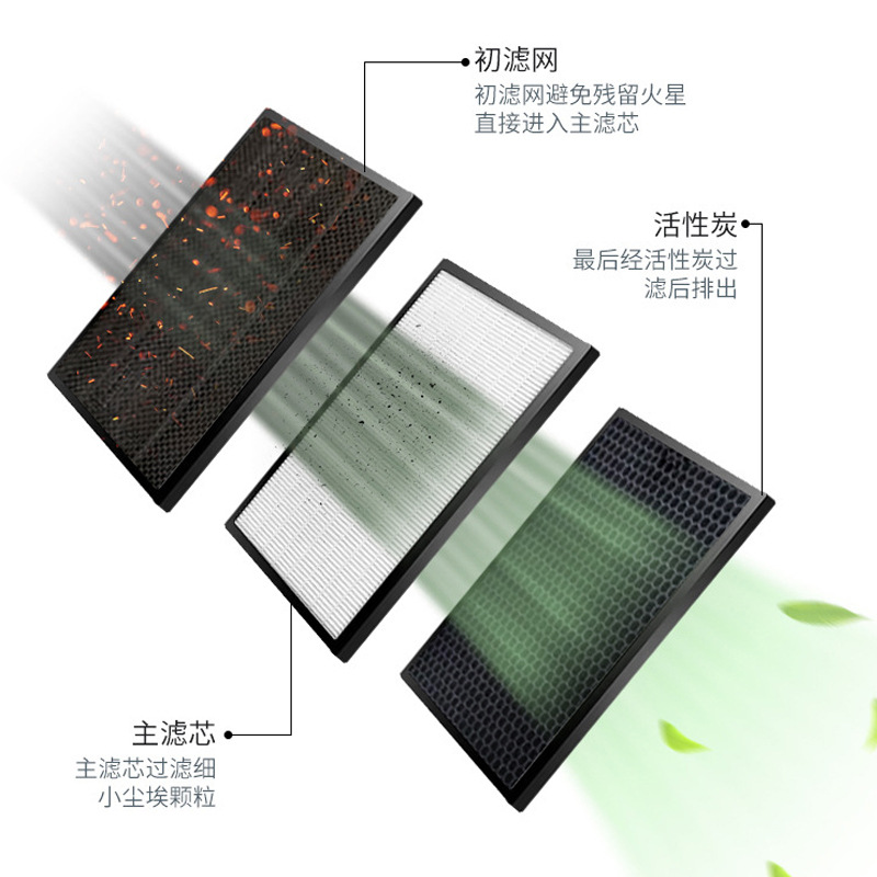 Tongzheng Small Laser Engraving Machine Co2 Cnc Cutting Machine for Advertising Acrylic Fabric Woodworking Precision