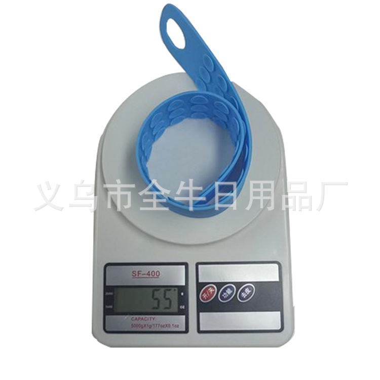 Silicone thawing tool silicone meat seafood steak thawing tool thawing plate