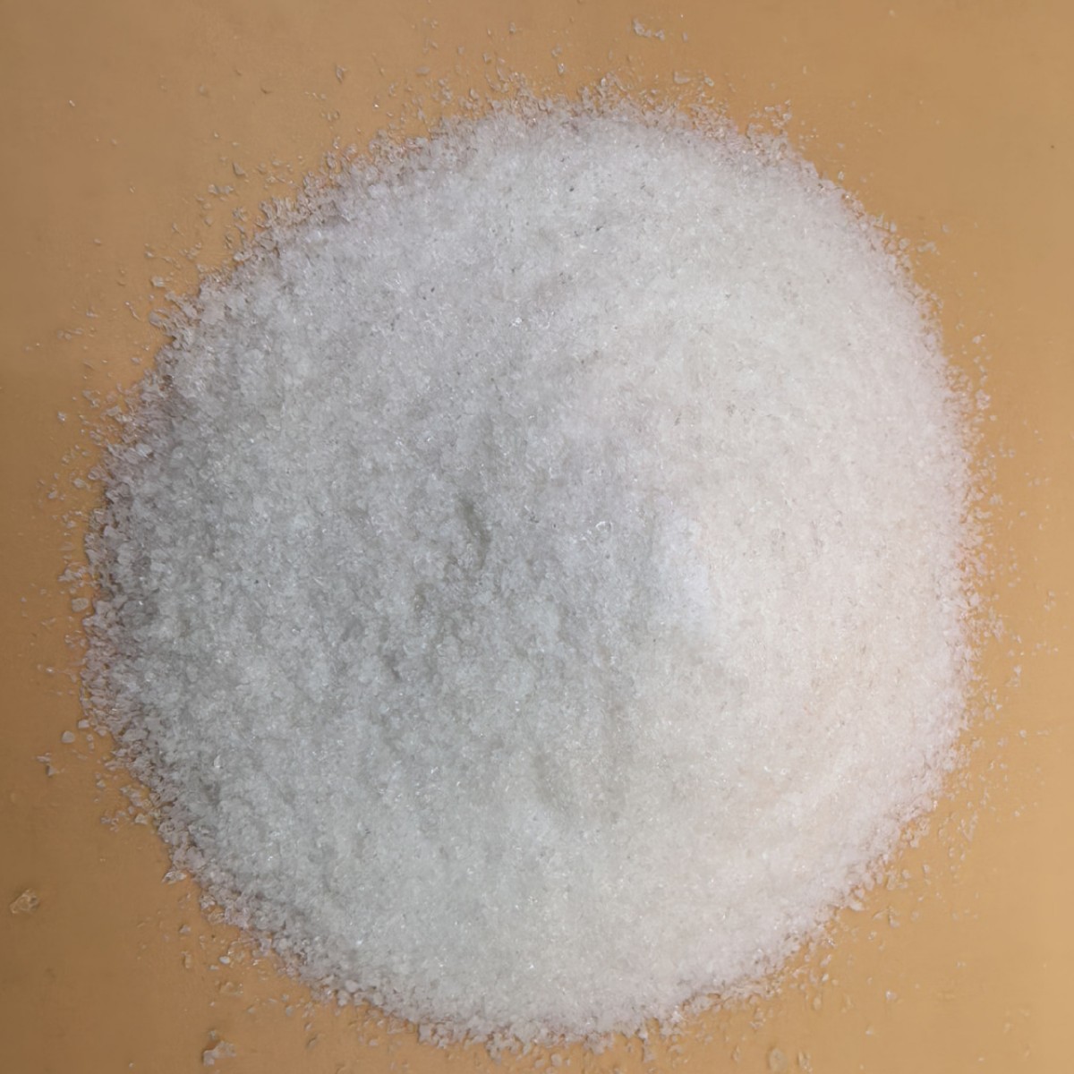Wholesale Absorbent Resin Sap Coagulant for Ice Bags Ice Bag Condenser to Extend the Melting Time of Ice Bags Sap Resin