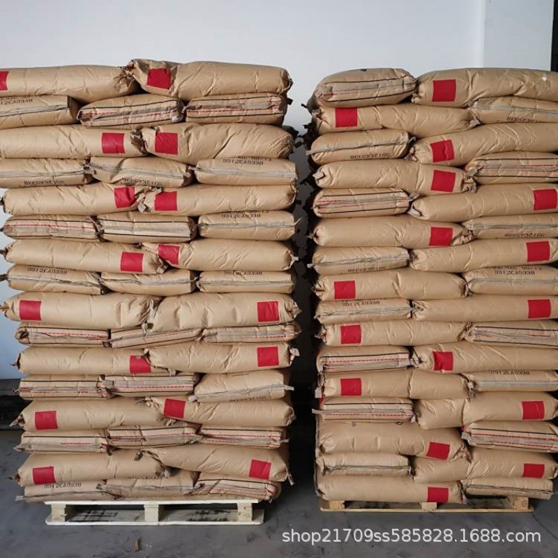 Imported Coconut Green Laureate Acid 12 Acid Purity Above 99 Shengying Innovative Materials