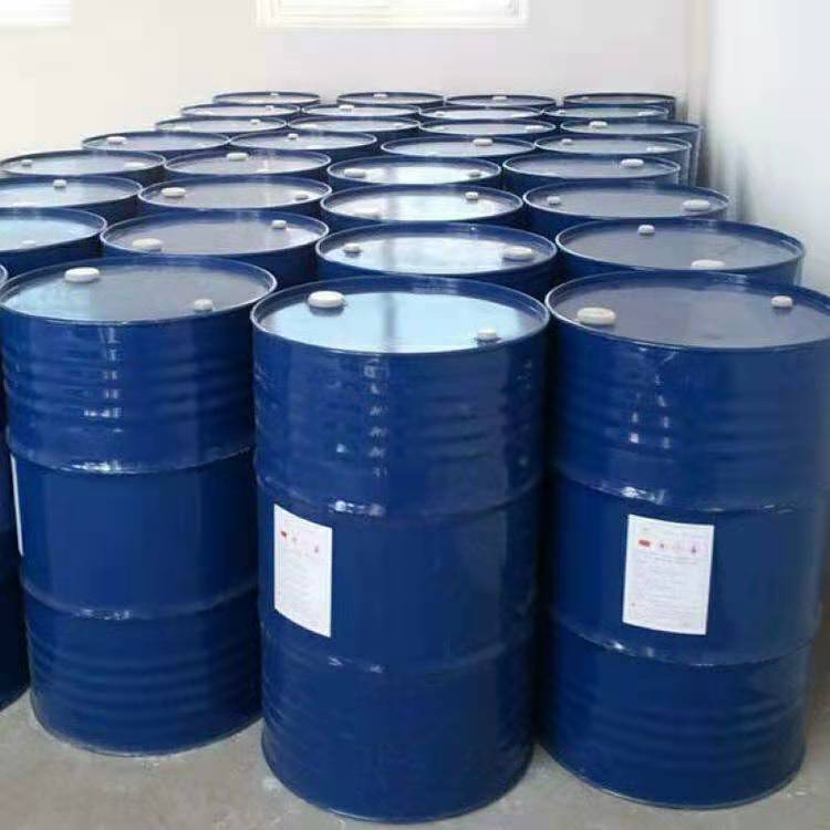 Ready Supply of Industrial Grade Diethyl Glycol Butyl Ether, Paint Ink Thinner, Diethyl Glycol Butyl Ether, Large Anti-Whitening
