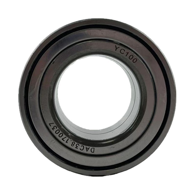 Suitable for Hyundai Kia Accent Treina K2 Front Wheel Bearing Accessories Model 51720-25000/02000