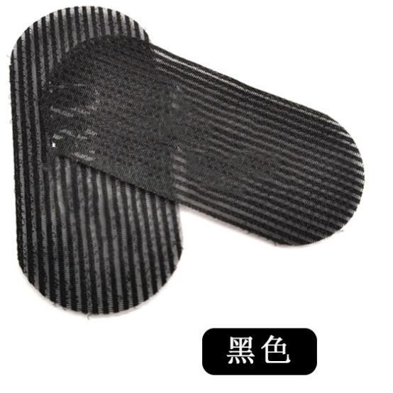 Factory Magic Hair Fixture Nylon Hairpin Hair Sticker Hairdresser Tools Home Hair Breaker Tools