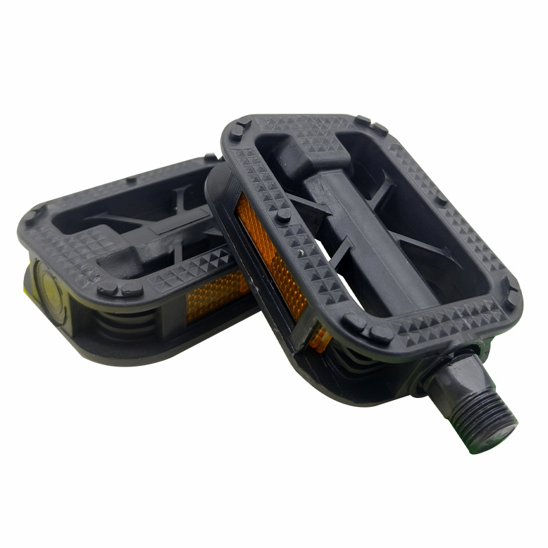 Customized Bicycle Pedals, Bicycle Pedals, Mountain Bike Ball Pedals, Stroller Pedals, Cycling Accessories Wholesale