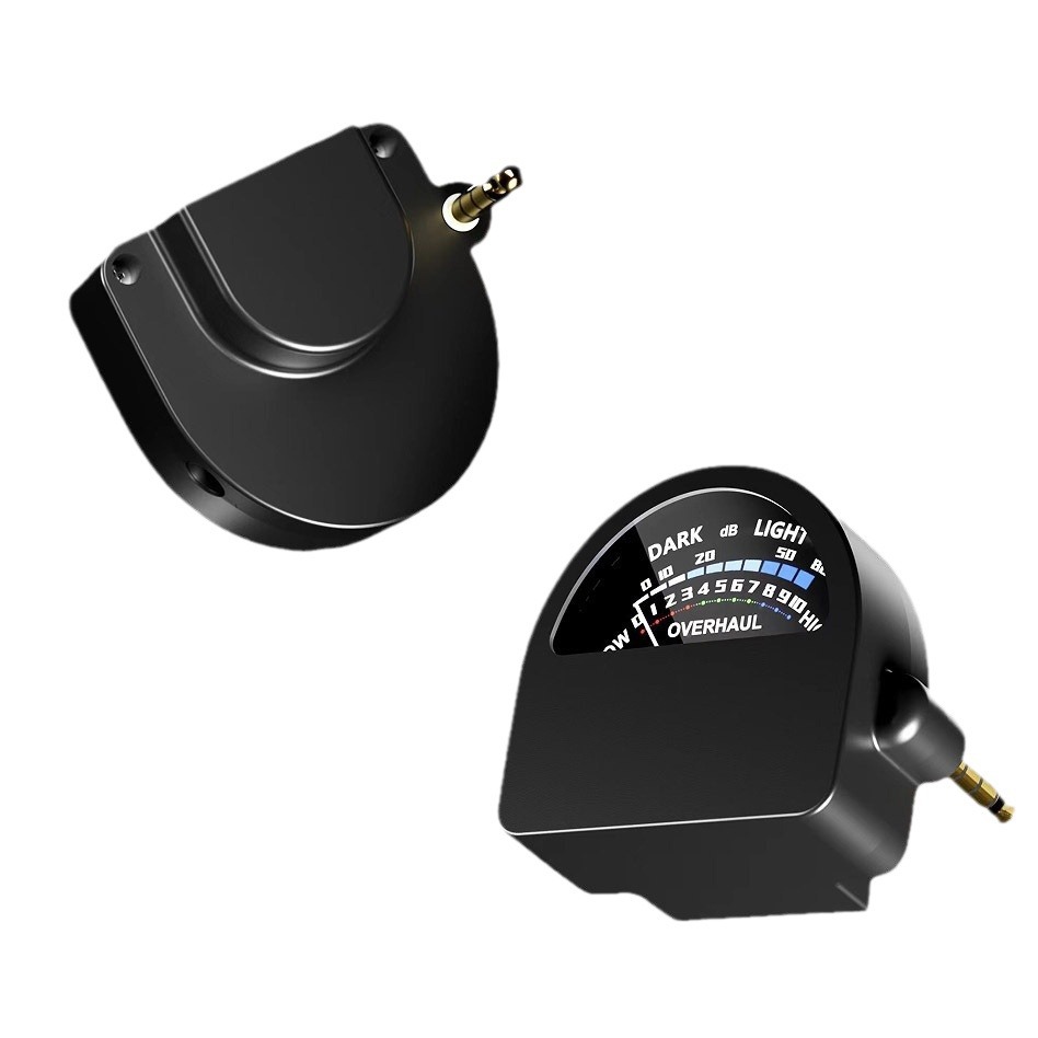 Water pipe leak detector water leakage detector floor heating pipe leak detection outdoor fire pipe leakage