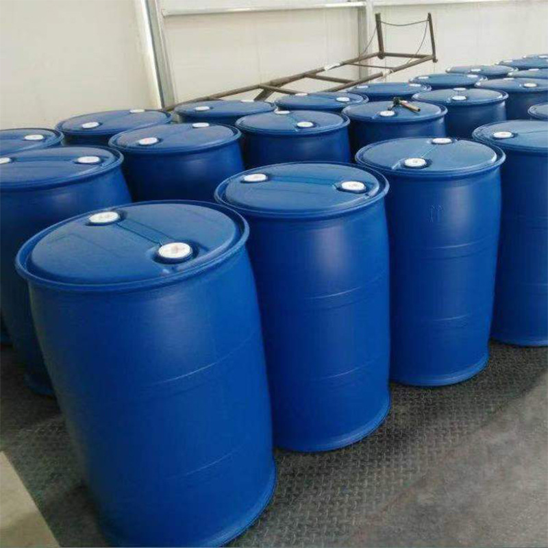 Ocba Factory Direct Sales 89-98-5 Content 99% Galvanized Brightener to Determine Sorbitol O-Chlorobenzaldehyde