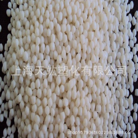 Резиновый порошок 30 меш 40 меш 60 меш 80 меш резиновые частицы предварительно изготовленная пластиковая дорожка из резины