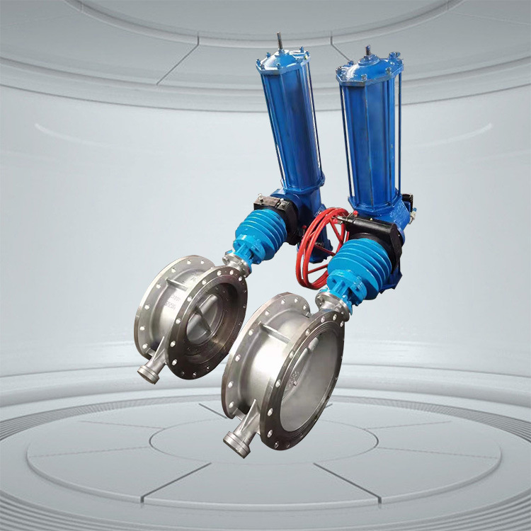 high torque cylinder AW-30S AW-35S AW-40S AW-50S single acting pneumatic actuator