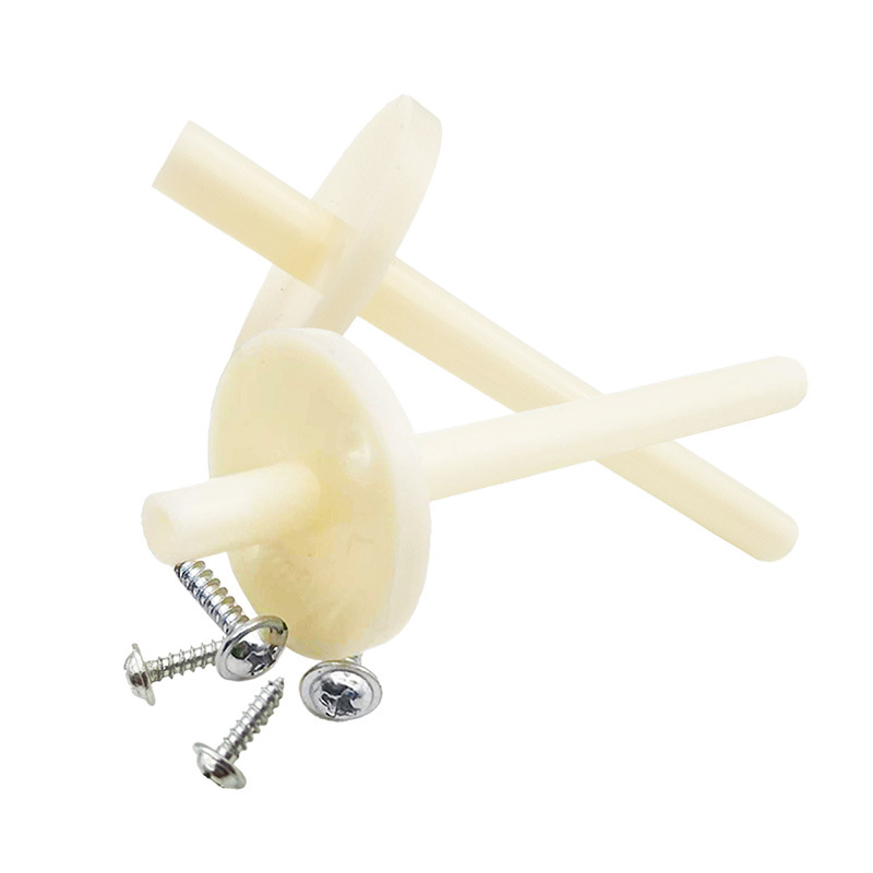 Accessories Differential Pressure Gauge Pressure Nozzle Differential Pressure Switch Air Pressure Transmitter Air Guide Rod Pressure Air Nozzle Screw Hose