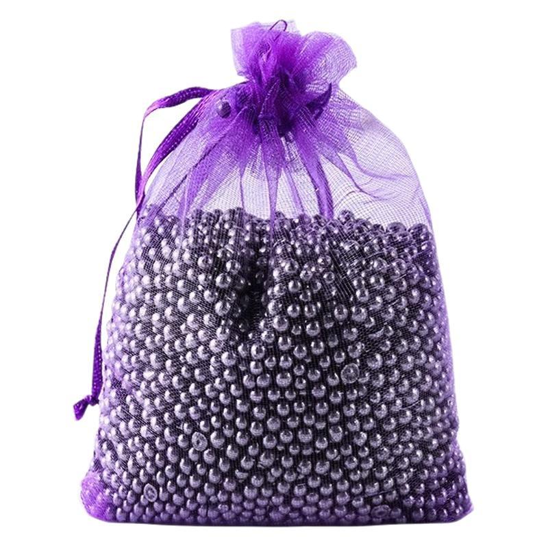 Activated Carbon Bag Deodorizing New House Bamboo Charcoal Bag Home Decoration Wardrobe Formaldehyde Absorbing Agent New Car Deodorizing Carbon Bag Wholesale