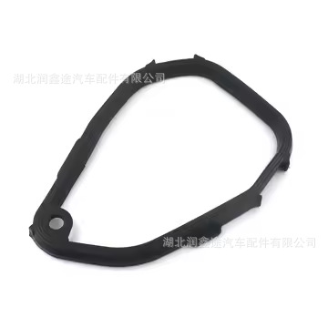 229945 Manual Transmission Repair Kit Suitable for Peugeot 206 207 307 208 Citroen C2 C4 C3