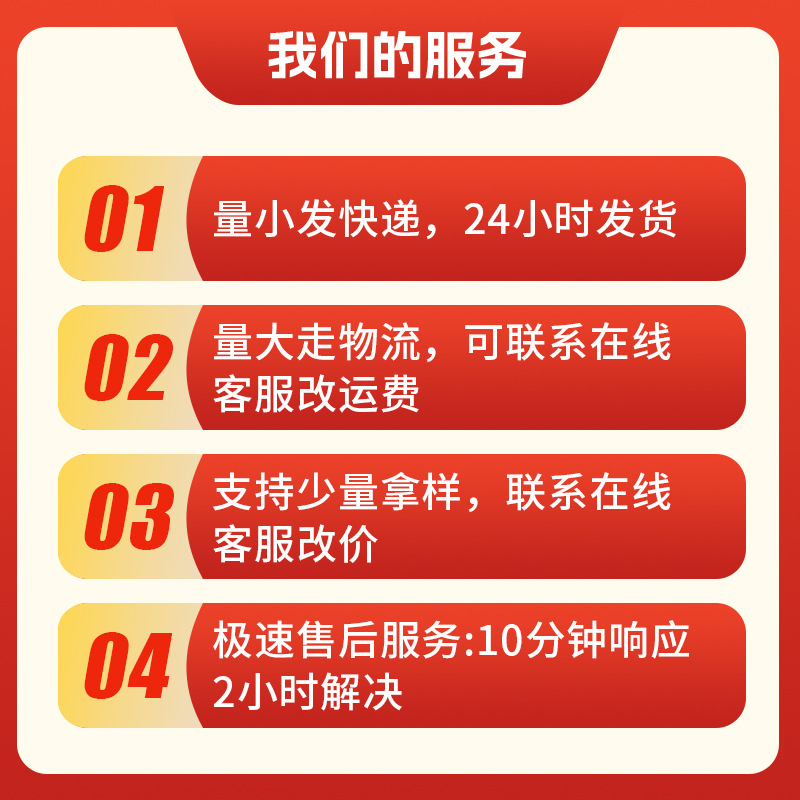 Guanhuai Rye Soba Noodles 0 Fat Whole Box Semi-dried Noodles 100g Bagged Noodles Soba Noodles Non-fried Noodles Ramen