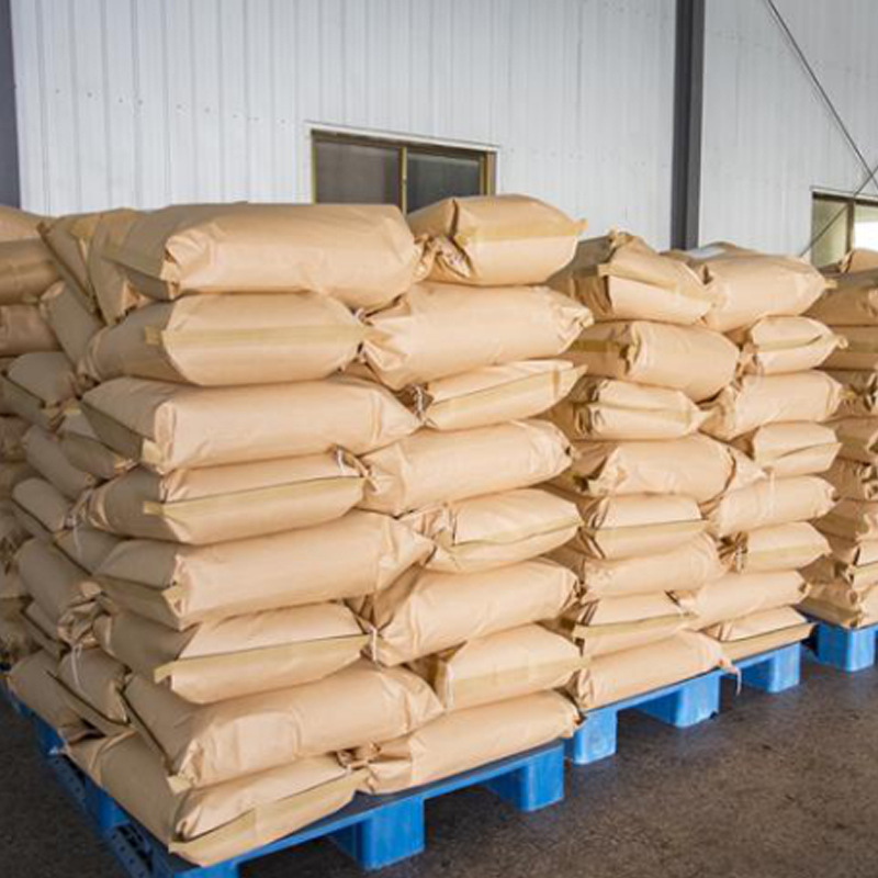 Polyethylene Acetaldehyde Synthetic Material Intermediate 24937-78-8 Chemical Raw Material Packaged on Demand