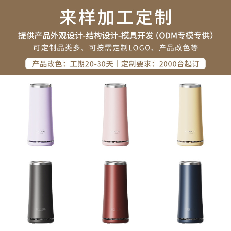 Small Breakfast Machine for Making Sausage and Egg Cups, Household Automatic Egg Roll Maker, Egg Roll Gadget, Wholesale Egg-Wrapped Sausage Electric Machine