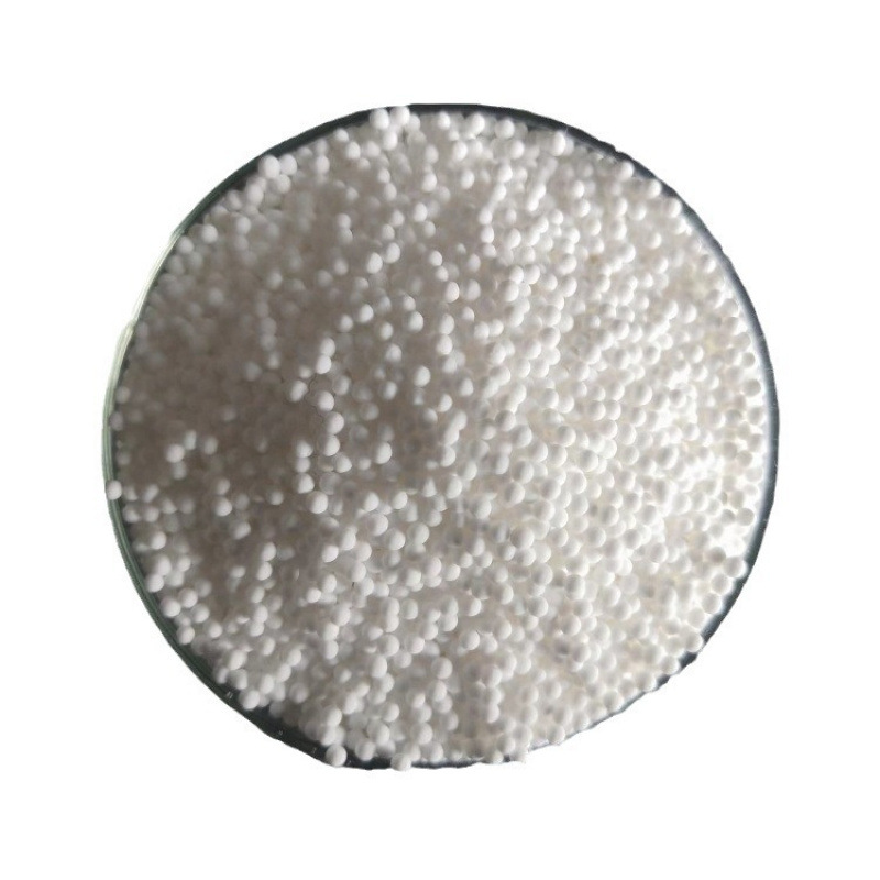 Precious metal palladium platinum rhodium gold silver catalyst carrier pseudo-boehmite spherical particles support indicators research and development and production
