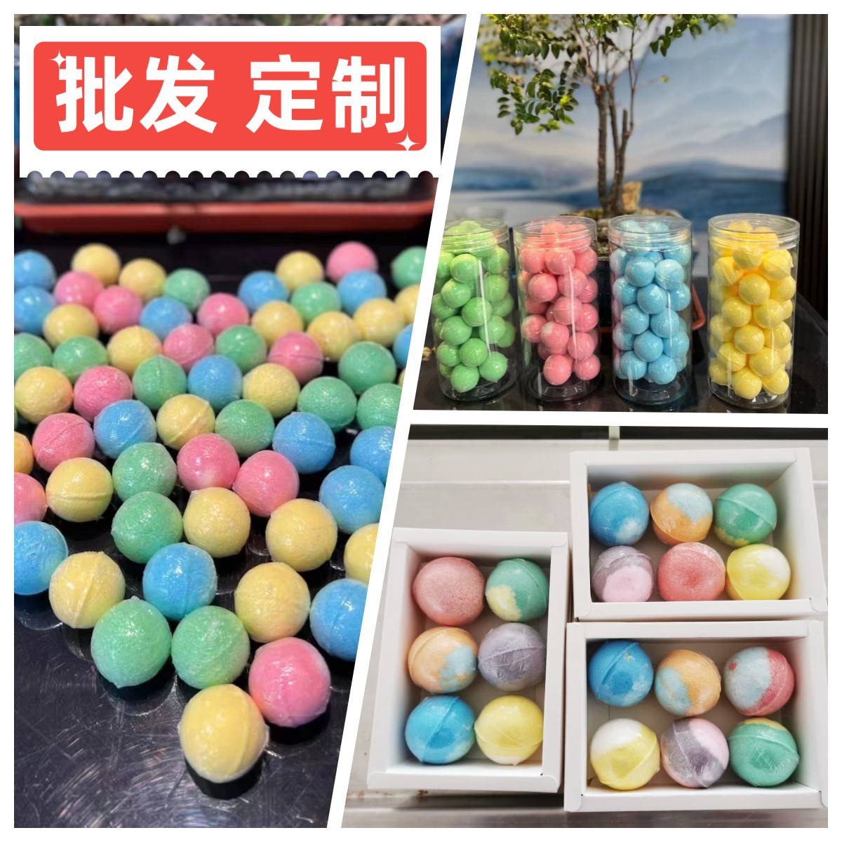 Пилюли для замачивания ног, шарики для замачивания с полынью, травяные шары для потоотделения, мгновенные пилюли для замачивания ног, оптовые пакеты с лекарствами для замачивания ног с сафлором и старым имбирем