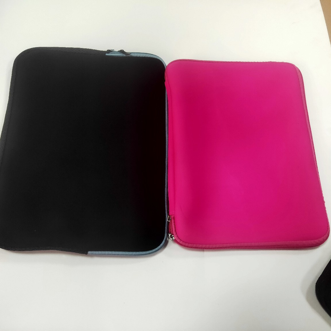 Сумка для планшета