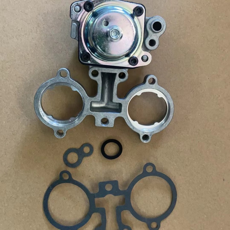 Поставки производителей Pr113T новый регулятор давления топлива